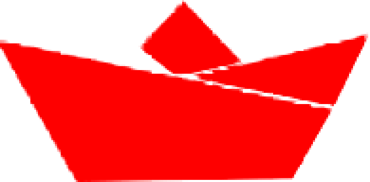 Фирменный знак SVOBODA TEAM