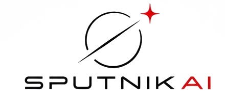 Sputnik AI